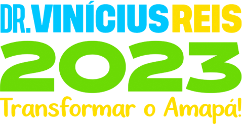 Vinicius Reis